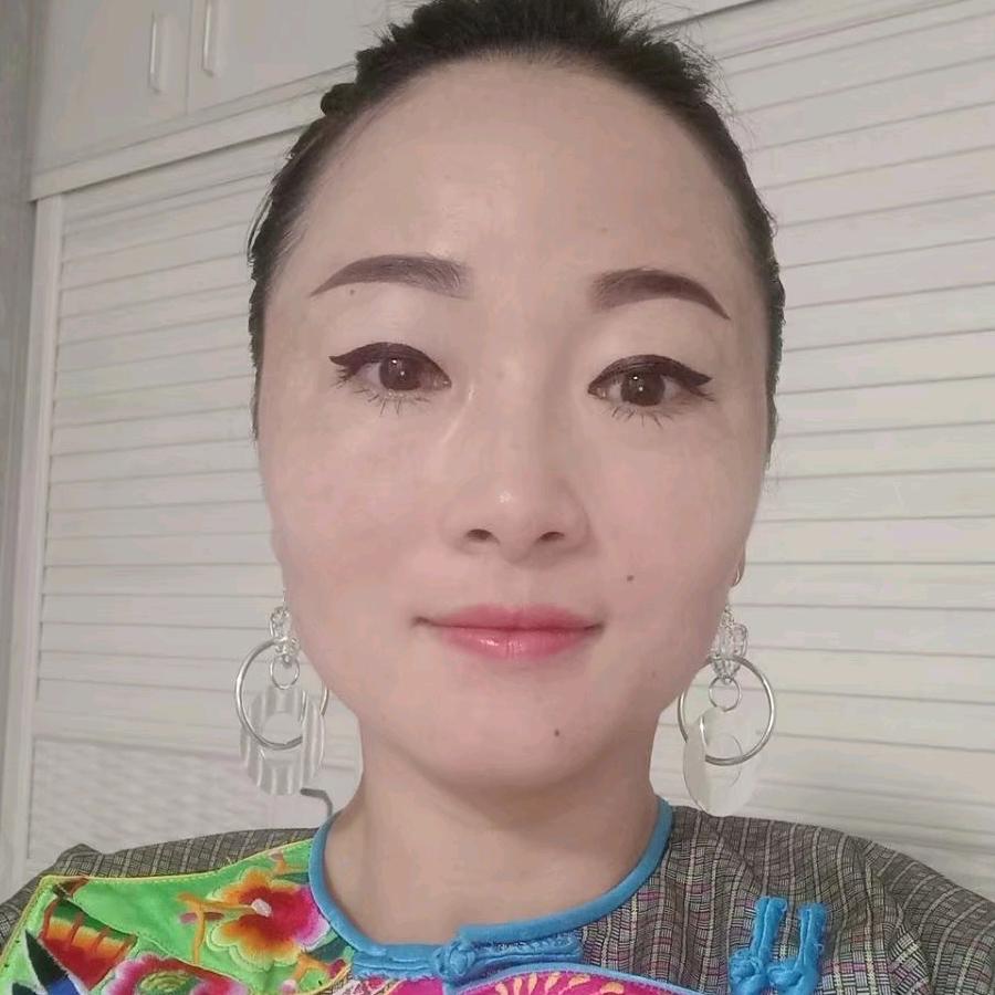 Yai Bou 湘西黛帕兄