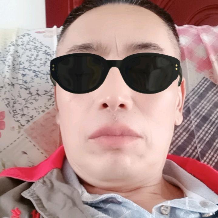 邓老五