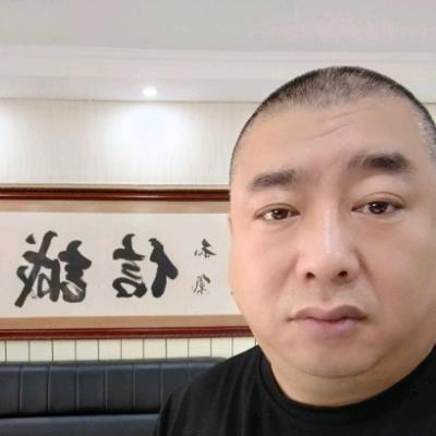 齐哥