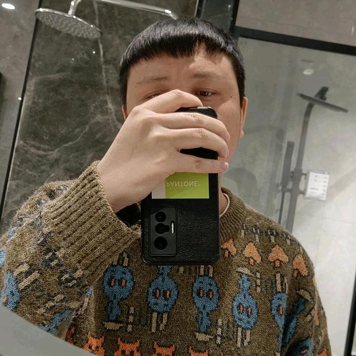 赵工长讲装修