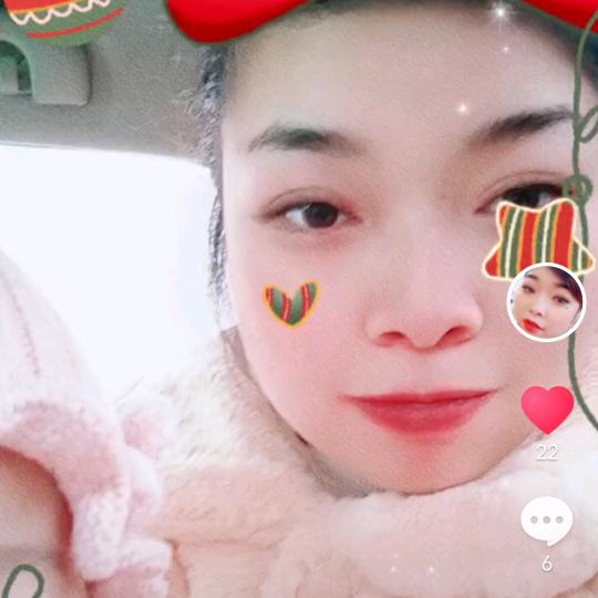 小丹丹😂😂