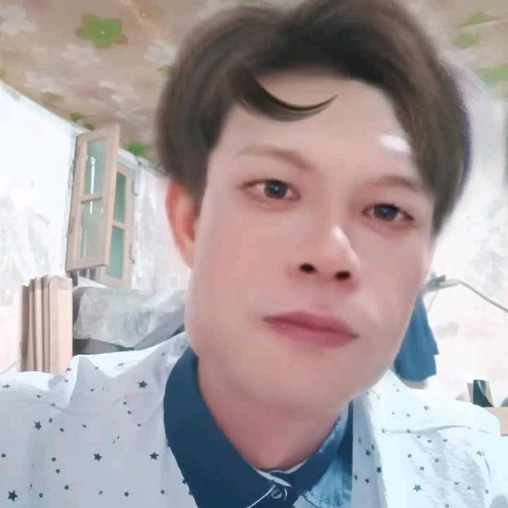 未来的天空