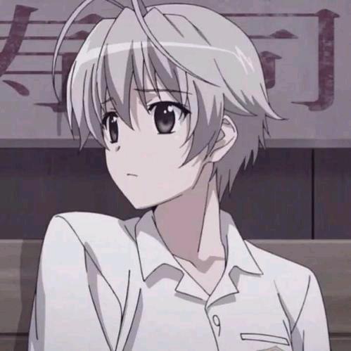游娱队长