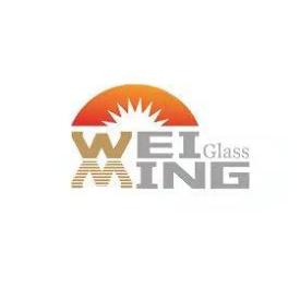 沈阳伟明玻璃®（家具玻璃定制）