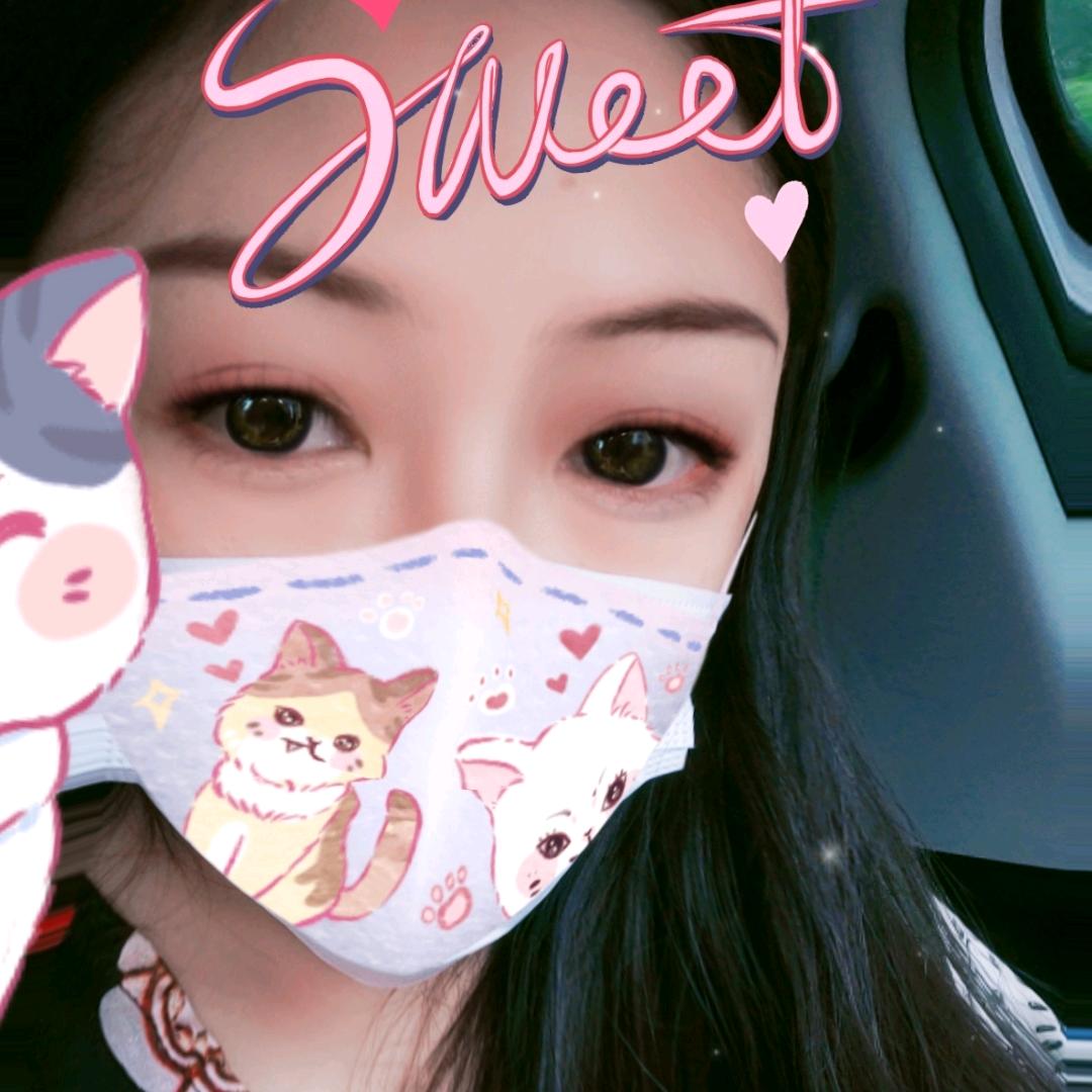 是燕姐吖