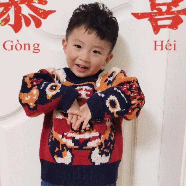 👌快乐🙂