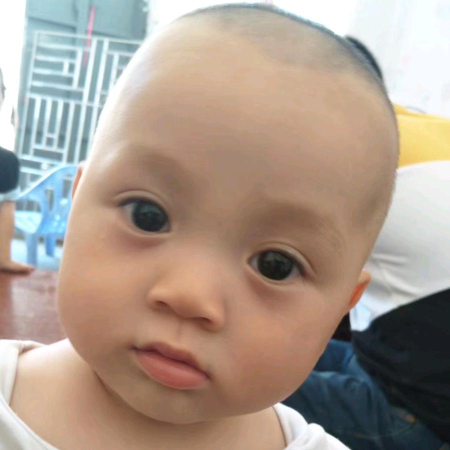 陈