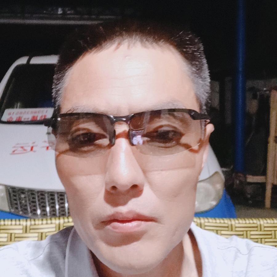 浪荡小哥