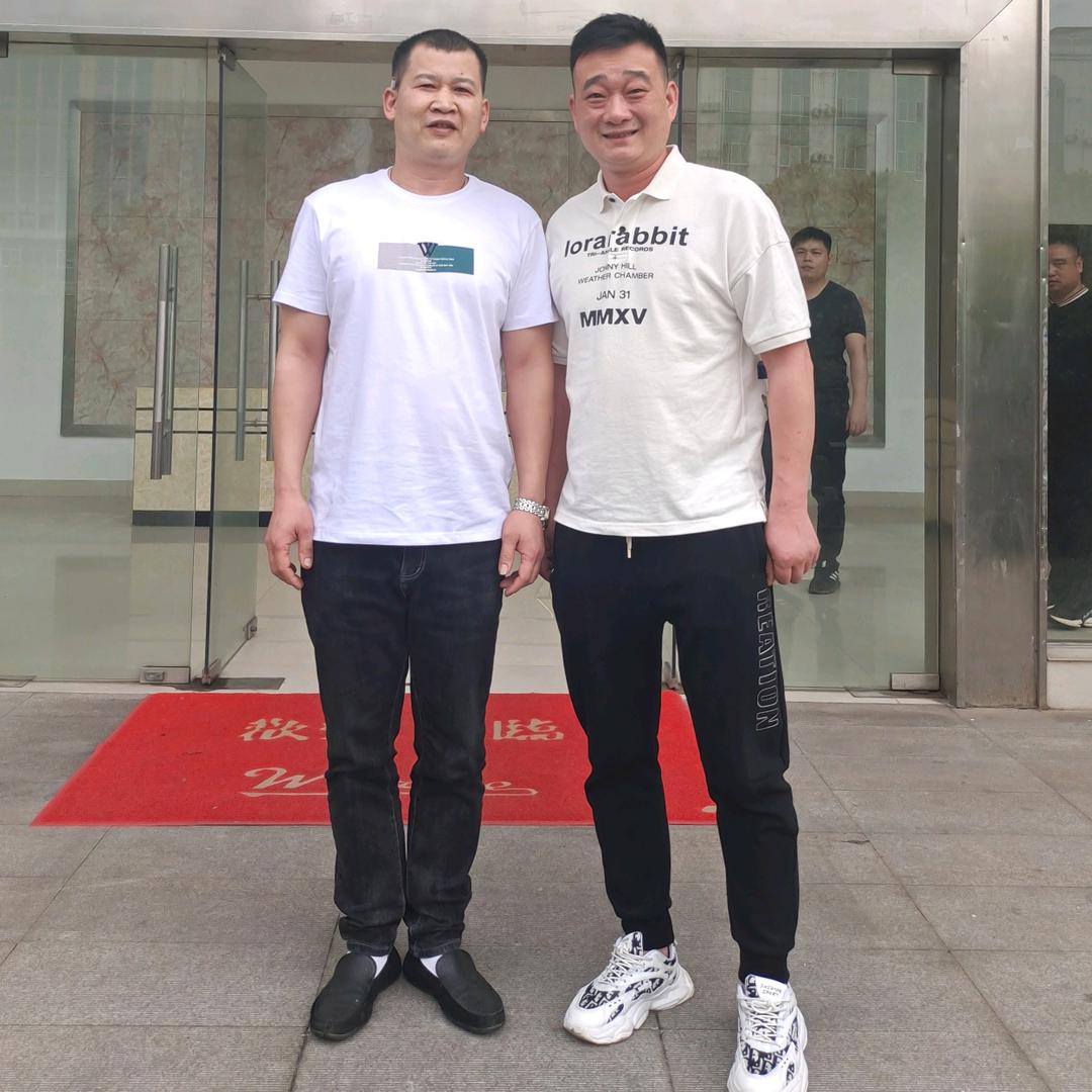 学一世(一根筋团队)
