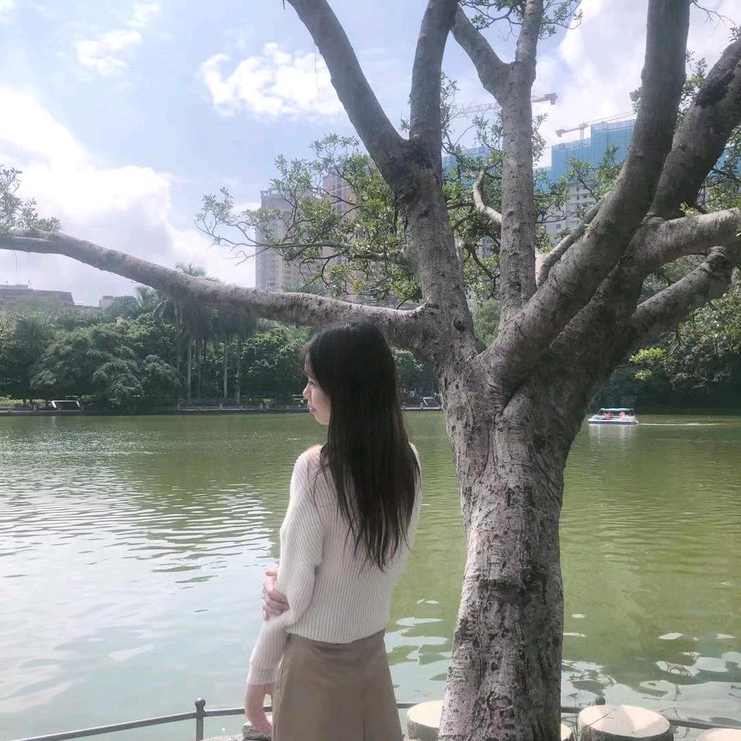 ～春暖花开~