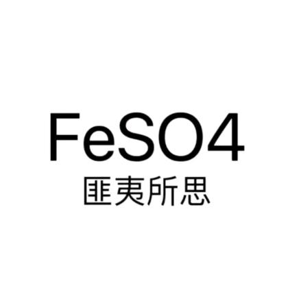 王雷38324