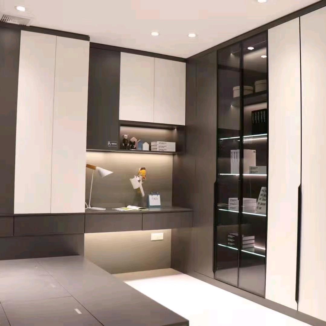 襄汾全屋定制加工厂