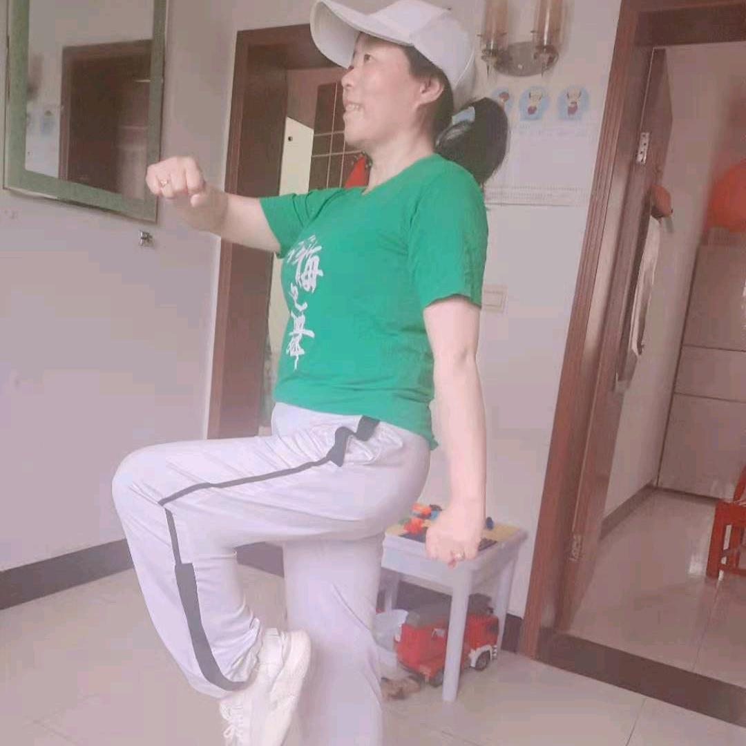 蝴蝶