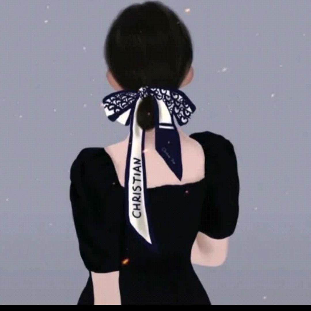 🐯虎妈（带娃中）