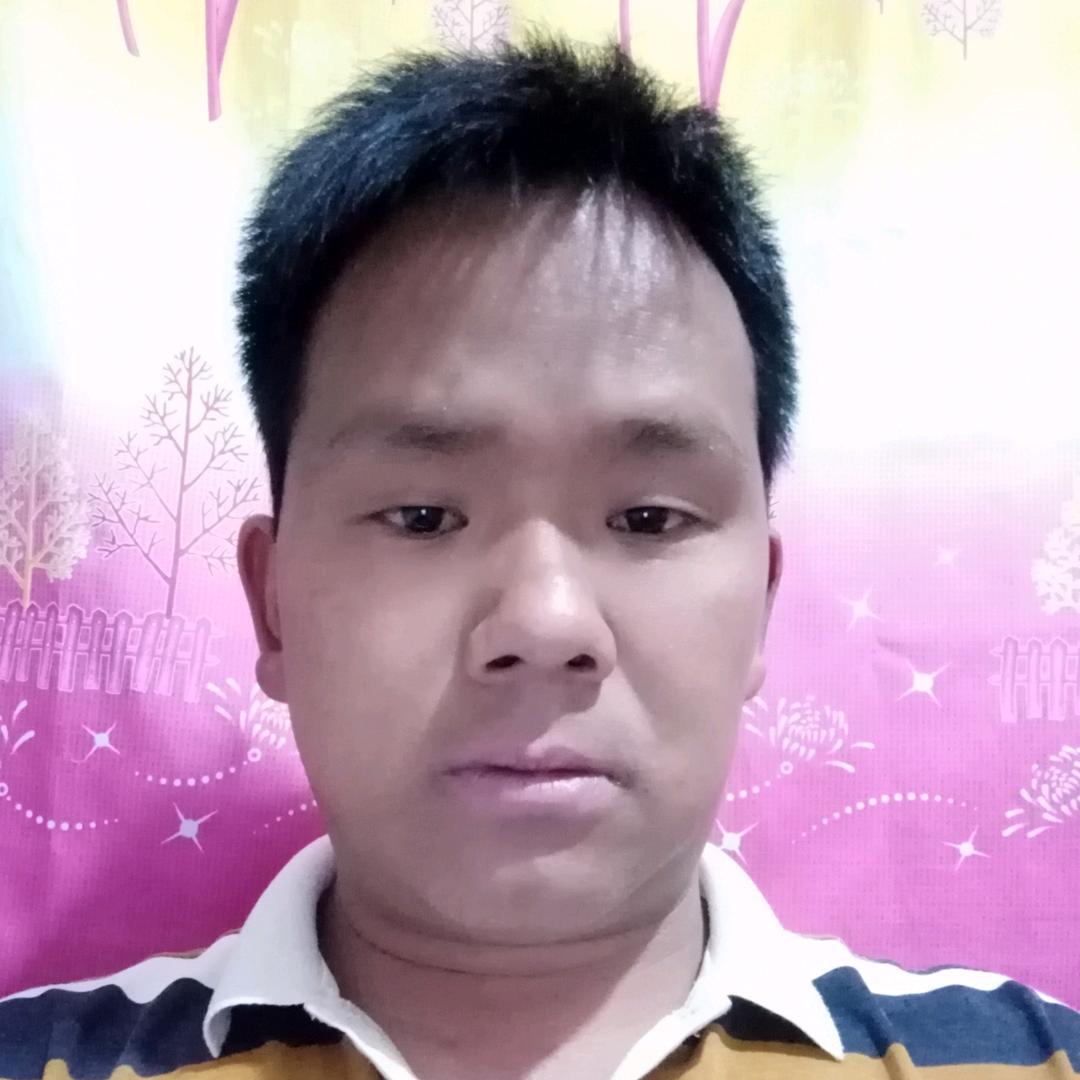 杨堂奎