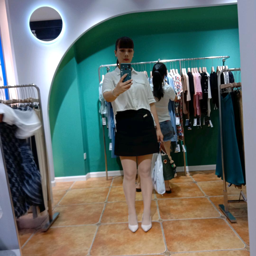 🌹刘在你心🌹