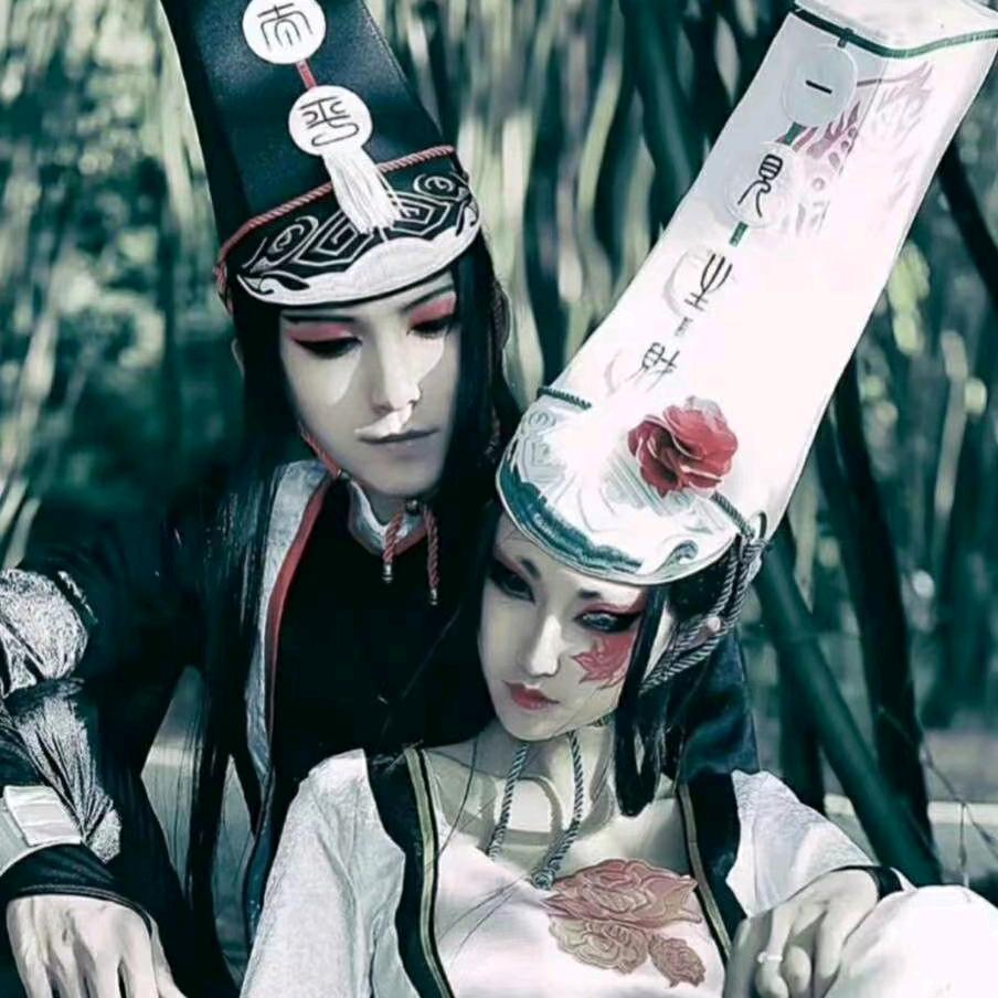 过期的氟西汀⚡