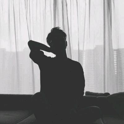 ┈☆づ醉(り年华﹏ゞ