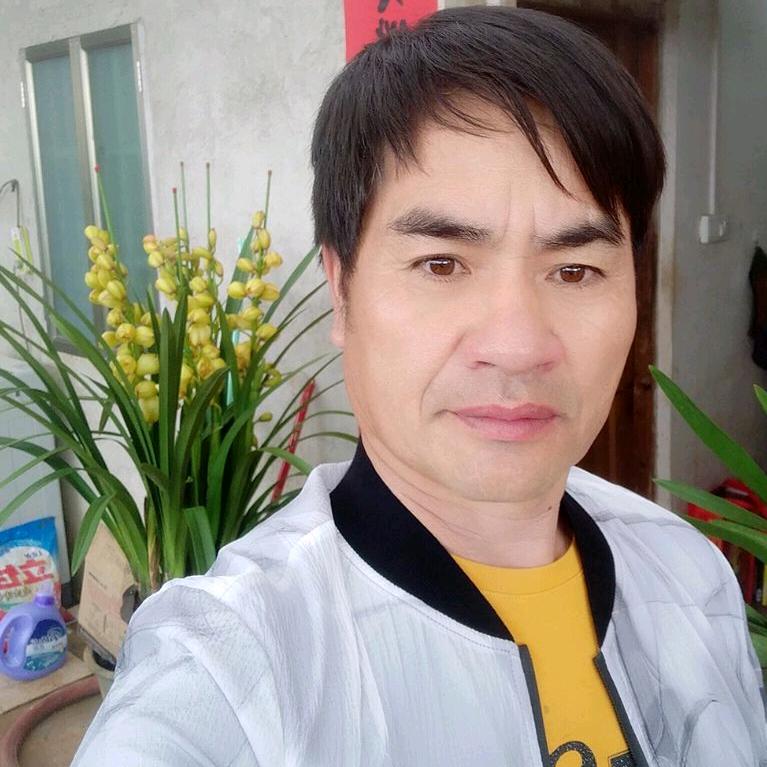 春成花场