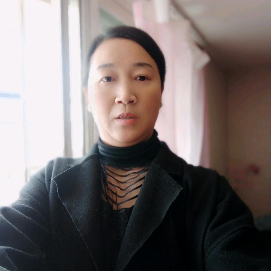 用户7084155684302