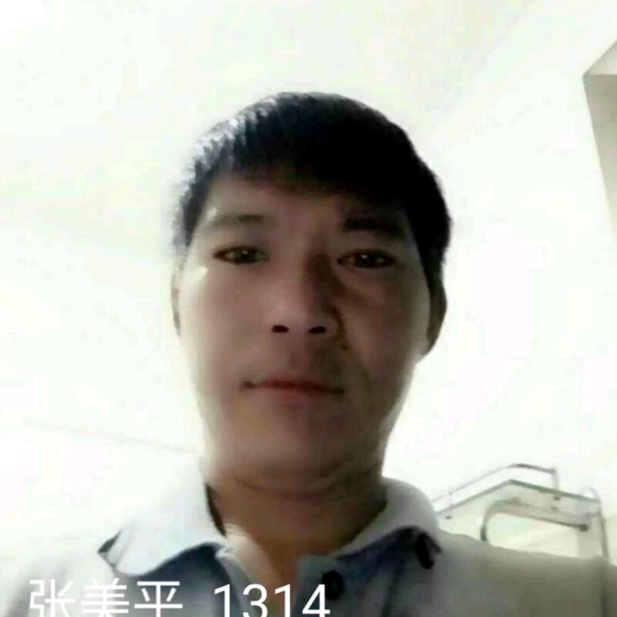 云南山歌单身哥