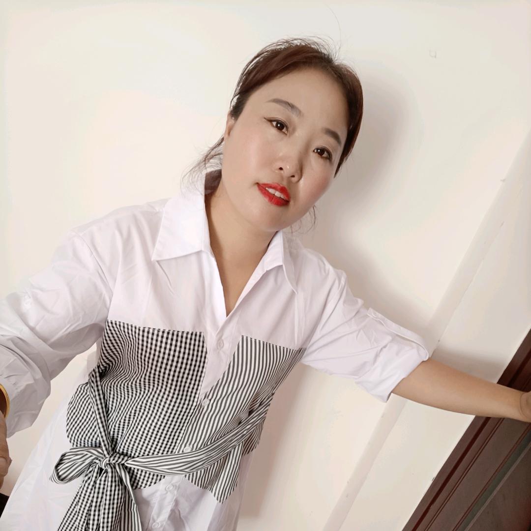 @小敏