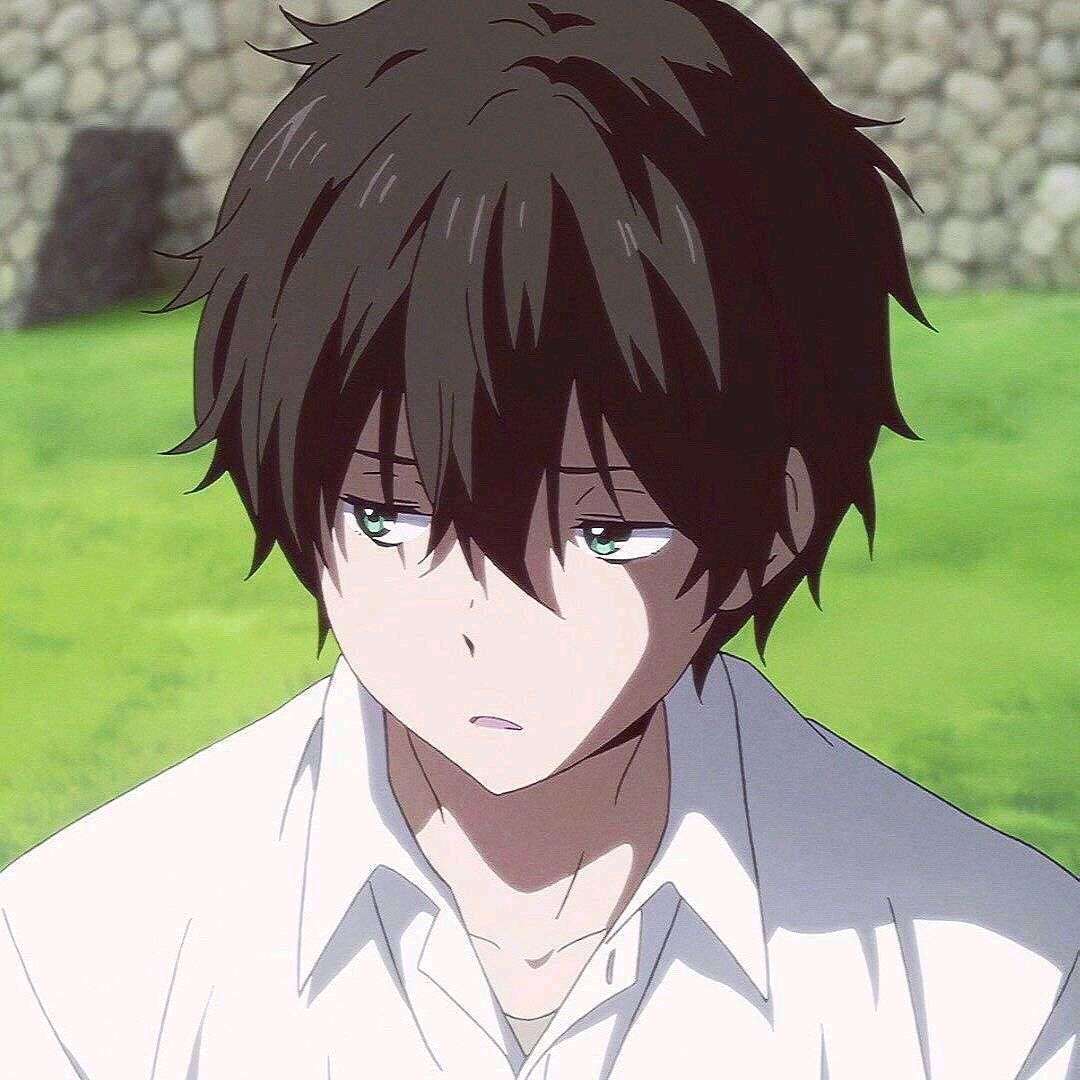 江户川贝枇杷口服液