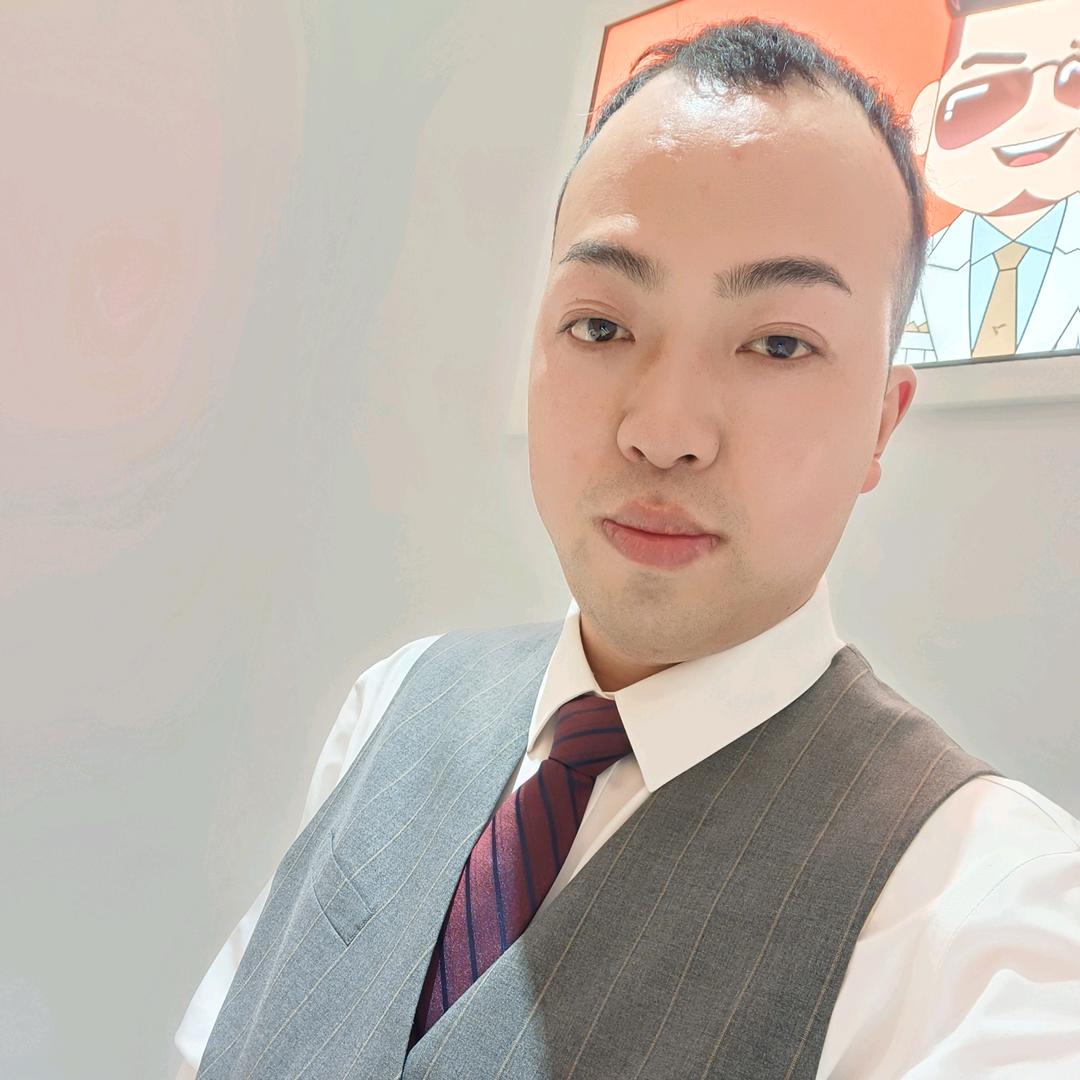 恩施市龙尤餐饮服务