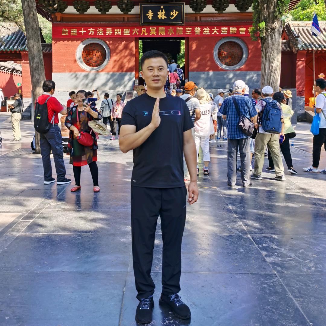 广西门业彬哥