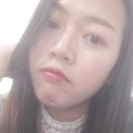 小杨子梦幻西游