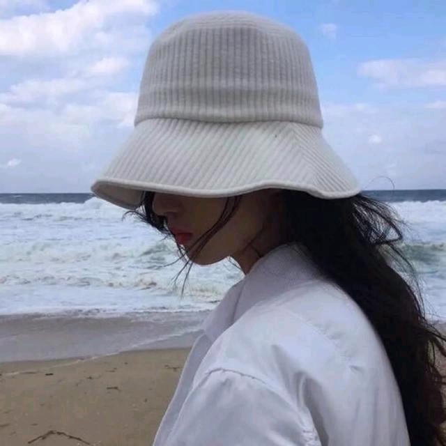 凉城凉人心🌸🌸🌸🌸