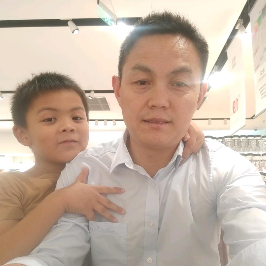 回收典当  溢香茶庄 邓