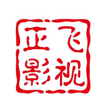 正飞影视