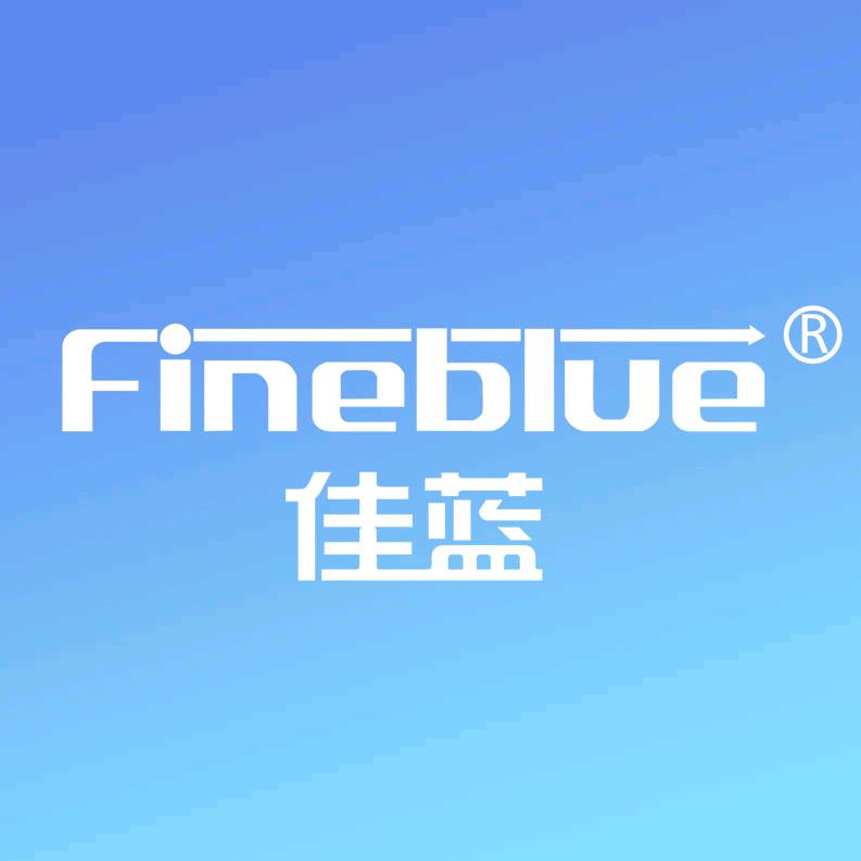 佳蓝Fineblue影音旗舰店