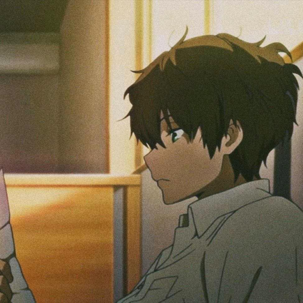 阎一