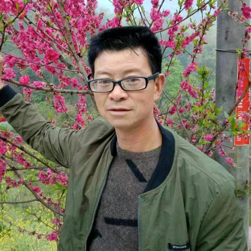 丰收在望：拒绝私聊