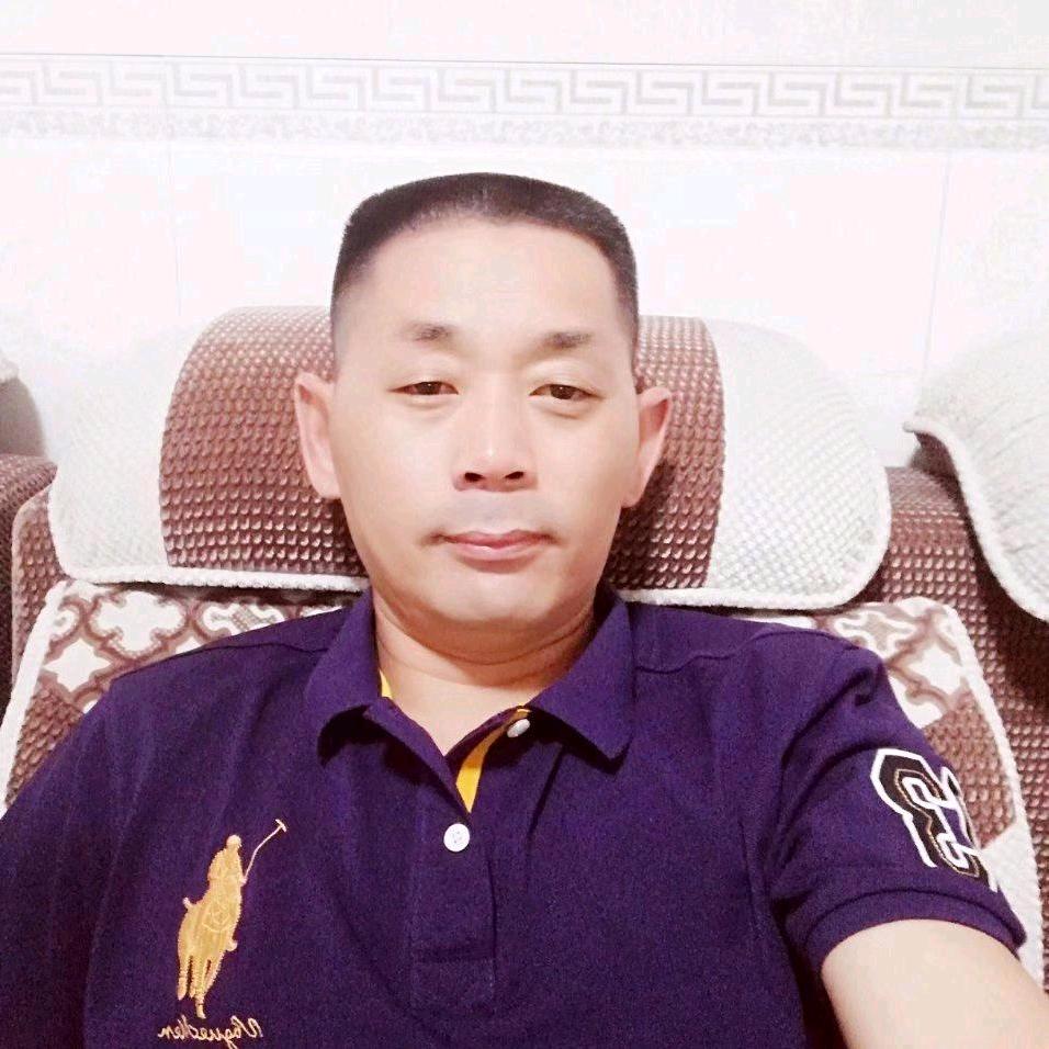 电工186…单兵空降 001