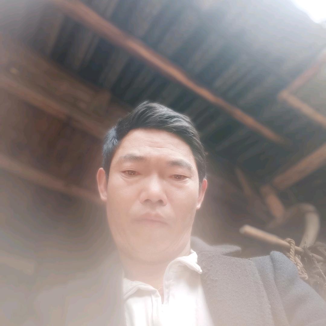 好人一身平安，，吕，，