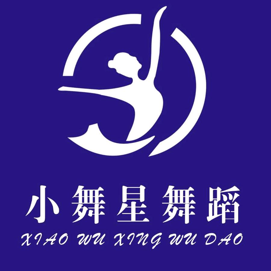 小舞星艺术中心