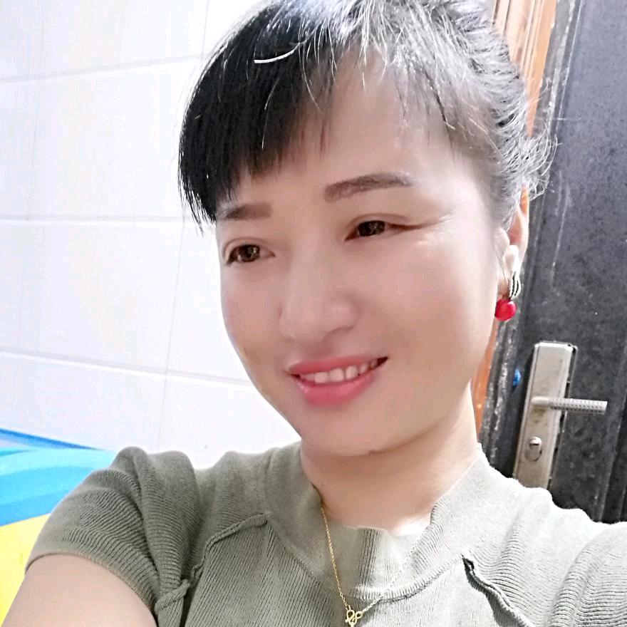 🌻简单🍒🍒