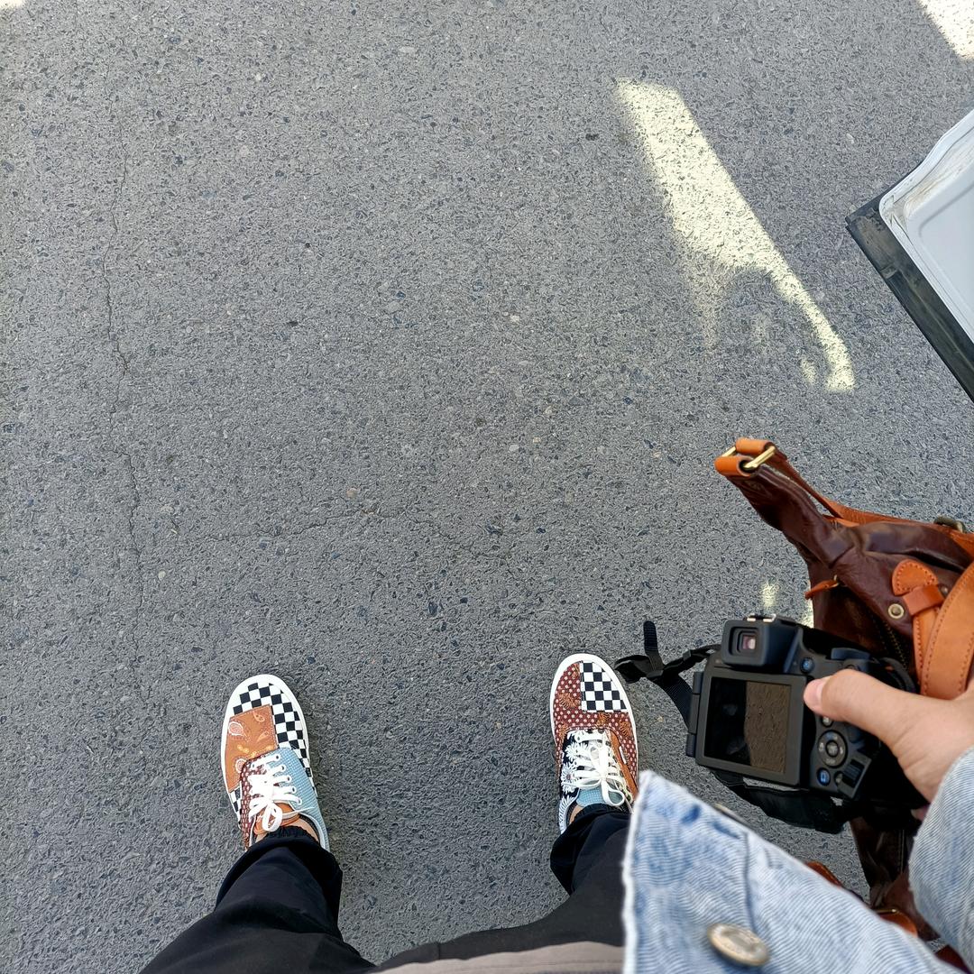 髙興不髙慶
