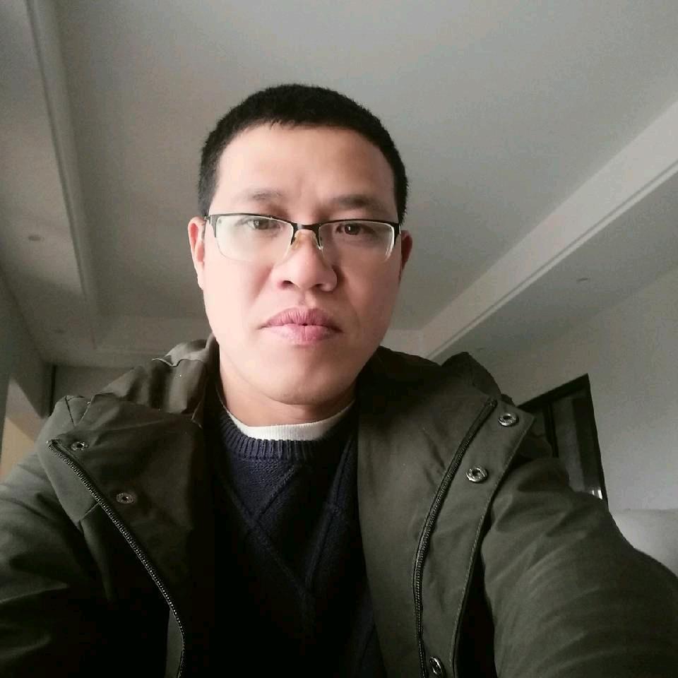 稳重哥