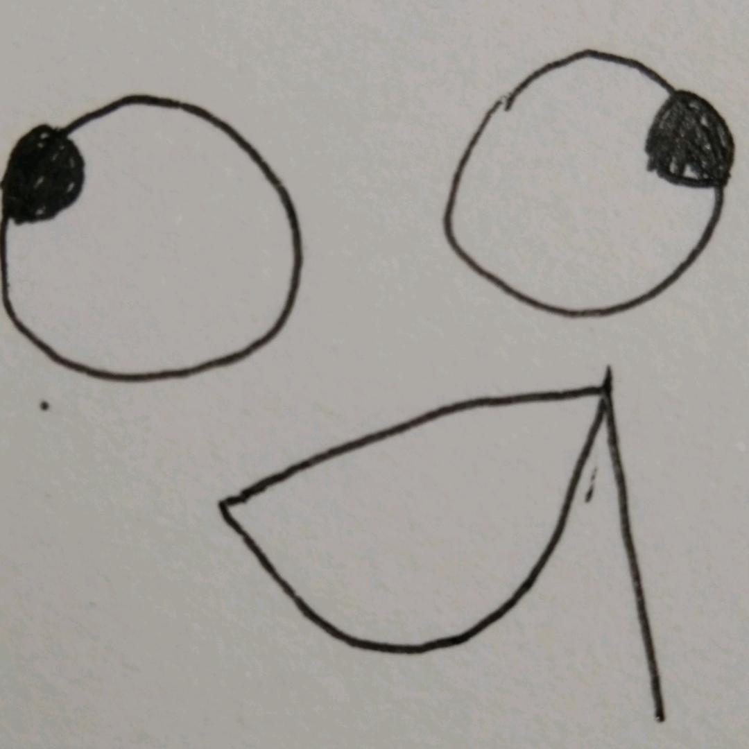 尤不是海盗|･_･`)