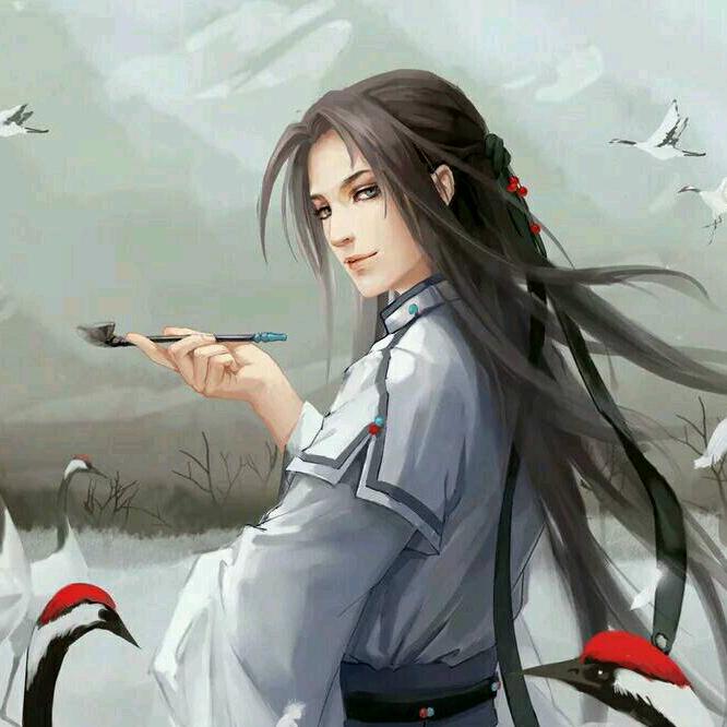 去等待