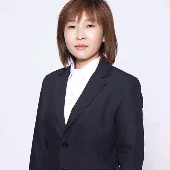 朝阳娜姐探房