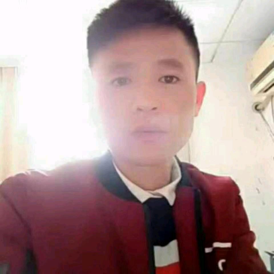 小曼玩小游戏