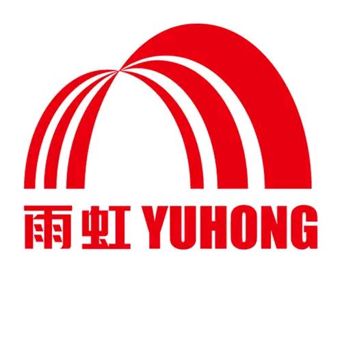 菏泽雨虹防水(高兴专业防水)