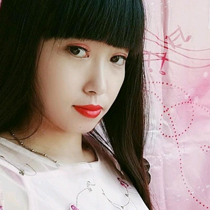 惹我你没有资格_