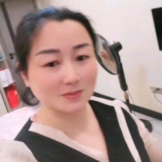 我家有五宝