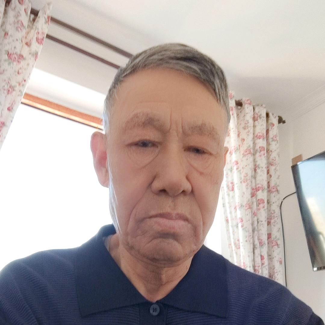 消费导士121